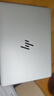 惠普（HP）【國(guó)家補(bǔ)貼20%】星Book Pro 14 2024 AI高性能輕薄筆記本電腦 旗艦商務(wù)辦公筆記本電腦 Ultra5-125H 16G 1T 2.5K 銀 曬單實(shí)拍圖
