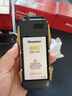 紐曼（Newman）N99三防老人手機(jī)4G全網(wǎng)通雙卡雙待大電池超長待機(jī)大字大聲大按鍵老年人手機(jī) 備用功能機(jī)黑色 曬單實(shí)拍圖