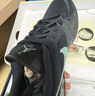 耐克 （NIKE）2025年男子JORDAN CMFT ERA籃球鞋 HJ6777-002 42 曬單實(shí)拍圖