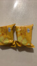 Member's Mark 芝士夾心餅干 1kg 1kg*1箱 曬單實(shí)拍圖