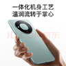 OP60Pro 2025新款5G手機(jī)卡超薄旗艦游戲電競(jìng)大屏全網(wǎng)通雙卡雙待百元機(jī)便宜老人備用新機(jī)學(xué)生機(jī)長(zhǎng)續(xù)航 翡翠綠 8GB+64GB 官方標(biāo)配 曬單實(shí)拍圖