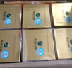 習(xí)酒貴州習(xí)酒 金質(zhì)習(xí)酒 醬香型白酒500ml 53度高度白酒 新老款隨機(jī) 53度 500mL 6瓶 整箱裝【原箱發(fā)貨】 曬單實(shí)拍圖