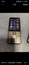 諾基亞（NOKIA）235 4G 移動聯(lián)通電信全網(wǎng)通 2.8英寸雙卡雙待 直板按鍵手機 老人老年手機 學生手機 黑色 曬單實拍圖