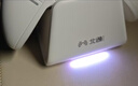 北通鯤鵬20智控?zé)o線游戲手柄xbox機(jī)械按鍵switch2電腦PC手機(jī)電視steam藍(lán)牙體感NS原神黑神話悟空 曬單實(shí)拍圖