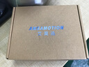 艾莫迅適用于三菱FX1S/1N/2N/3U等系列PLC編程電纜/調(diào)試數(shù)據(jù)下載線USB-SC09-FX 【鍍金藍(lán)】鍍金接口+純銅芯   3米 曬單實(shí)拍圖