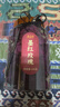 滇品客農科院云南凍干墨紅玫瑰花茶冠精選大朵重瓣洛神玫瑰花茶女人泡水 大朵墨紅玫瑰100gx5罐【圍貨超值】 曬單實(shí)拍圖