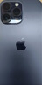Apple/蘋果 iPhone 16 Pro 256GB 黑色鈦金屬 支持移動(dòng)聯(lián)通電信5G 手機(jī)【返移動(dòng)話費(fèi)券】 曬單實(shí)拍圖