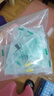 洪達(dá) 一次性使用采血針 靜脈血樣采集抽血針醫(yī)用無(wú)菌真空抗凝采血 【10支】A型 0.7mm一次性使用采血針 曬單實(shí)拍圖