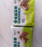 悅味紀 全麥蔬菜卷（西葫蘆雞蛋餡）300g*3包 30個 手工粗糧早餐 速食 曬單實拍圖
