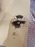 谷圍南亭漫畫(huà)3 墨飛代表作品 中國動(dòng)漫金龍獎日本國際漫畫(huà)獎獲獎作品 單行本完整保留特色長(cháng)分鏡 原創(chuàng  )國漫卡通繪本 曬單實(shí)拍圖