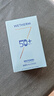 溫碧泉防曬霜美白祛斑防曬乳SPF50+PA+++50g男女戶外軍訓(xùn)高倍防曬傷曬黑 曬單實(shí)拍圖