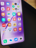 vivo X200s 12GB+256GB 淡紫 國家補貼 蔡司超級潛望長焦 濕手秒開超聲波指紋 拍照 AI手機 曬單實拍圖