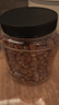 憨豆熊琥珀花生米蜂蜜味500g/罐 酥脆蜂蜜花生米仁堅(jiān)果炒貨餐飲下酒菜 曬單實(shí)拍圖