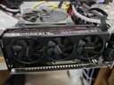 技嘉【三期免息】RTX5060 8G 顯卡5060Ti魔鷹/雪鷹/冰獵鷹/小雕/風魔臺式機電腦游戲設計白色獨立顯卡 RTX5060 8G半高刀卡迷你小卡 itx首選 曬單實拍圖