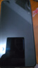 閃魔【3D熱彎全膠膜丨不遮擋屏幕】適用華為Mate70Pro鋼化膜mate70pro+全屏覆蓋60Pro抗指紋RS手機膜 【1片裝*3D熱彎全膠膜】原屏順滑觸感 Mate70Pro/Pro+/RS/優(yōu) 曬單實(shí)拍圖