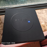 vivo X Fold5 12GB+256GB 青松 等效6000mAh藍海電池 超可靠三防折疊屏 蔡司超級長焦 AI 折疊屏手機 曬單實拍圖