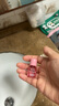 HABA鯊?fù)榫兠廊菥A油(玫瑰香)15ml 緊致抗皺 保濕 曬單實(shí)拍圖