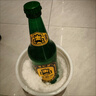 德倫堡10L超大容量8°p原漿精釀啤酒整瓶裝 全麥香濃郁聚會(huì )夜宵20斤暢飲原漿精釀啤酒10L*1桶 曬單實(shí)拍圖