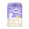 陽光寶寶嬰幼兒配方羊奶粉 3段 適合12-36月齡 800g 1罐 曬單實拍圖