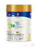 美素佳兒（Friso）皇家幼兒配方奶粉3段（1-3歲幼兒適用）800g*3 乳鐵蛋白 (新國標(biāo)) 曬單實拍圖