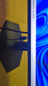 AOC 24.5英寸 快速液晶 顯示器  240Hz 1ms灰階響應  廣色域 升降旋轉 筆記本電腦游戲電競顯示屏 【實惠新款】310HZ 快速液晶  25G40SE 曬單實拍圖