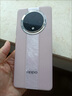OPPO A3 Pro 12GB+512GB 云錦粉 耐用戰(zhàn)神 滿(mǎn)級(jí)防水 超抗摔護(hù)眼屏 5G 老人智能 AI手機(jī) 曬單實(shí)拍圖