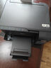 愛普生（EPSON）L3558 A4墨倉式彩色噴墨打印機(jī) 無線wifi 打印復(fù)印掃描多功能一體機(jī)  微信遠(yuǎn)程打印 家用辦公 曬單實(shí)拍圖