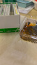 ZOBO正牌煙嘴過濾器一次性香煙過濾咬嘴23重硅膠軟嘴粗中細三用100支 曬單實拍圖