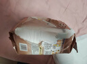 MOONY尤妮佳極上中包裝紙尿褲M44片(6-11kg)極光薄 曬單實(shí)拍圖