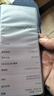 華為（HUAWEI） 暢享 70X 512GB 曜金黑 手機(jī)巨鯨長(zhǎng)續(xù)航 雙曲護(hù)眼屏 五星超耐摔 鴻蒙曲面屏手機(jī) 曬單實(shí)拍圖