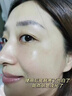 美美的天空377面膜美白補(bǔ)水淡斑提亮膚色女抗皺緊致保濕去黃提亮男士10片/盒 【美白祛斑】377面膜1盒 曬單實(shí)拍圖