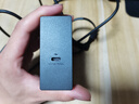 聯想（Lenovo）拯救者C170wPD多協(xié)議快充氮化鎵適配器充電器插頭適用蘋果華為小米拯救者Y7000P/R9000P/Thinkbook 曬單實拍圖