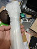康琴（KANGQIN）【抖音同款】陶瓷筷子景德鎮(zhèn)家用高檔防霉耐高溫不變形雛菊10雙裝 曬單實拍圖