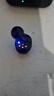 森海塞爾（Sennheiser）MOMENTUM真無線4代 藍(lán)牙自適應(yīng)降噪音樂耳機(jī) 入耳式運動耳機(jī) 石墨黑 禮物 曬單實拍圖