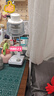仙鶴神燈治療儀紅外線照燈理療燈電烤燈理療儀家用醫(yī)用烤電醫(yī)院同款 曬單實(shí)拍圖