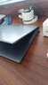 聯(lián)想（Lenovo）生態(tài)品牌 異能者筆記本電腦 國(guó)家補(bǔ)貼20% P15H 新款 15.6英寸輕薄本辦公本商務(wù)學(xué)習(xí) N100 8G 256G 曬單實(shí)拍圖