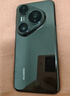HUAWEI Pura 80 Pro 12GB+512GB 釉黑一英寸主攝 個性色卡 AI輔助構(gòu)圖 華為鴻蒙智能手機 曬單實拍圖