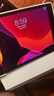 Apple 蘋果 iPad 2/3/5/6/7/8/9/10/11代 二手平板電腦 iPad 7代 曬單實(shí)拍圖
