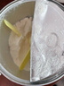 美贊臣（Meadjohnson nutrition）英版安敏健 無(wú)乳糖深度水解奶粉 益生菌低敏特殊配方奶粉 波蘭版 英版安敏健2段 7個(gè)月-1歲 400g 曬單實(shí)拍圖