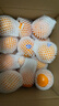 京鮮生 南非小蜜桔/蜜橘5斤裝 單果70g+ 新鮮水果柑橘 源頭直發(fā) 曬單實(shí)拍圖