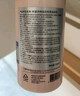 所望牛奶身體乳京東自營官方旗艦店 補水保濕干燥皮膚男女通用 500ml 曬單實拍圖