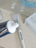 VEIRFOO【正品旗艦】DNA鈉水光膠原蛋白膜人皮涂抹面膜薇爾膚自韓國(guó)營(yíng)店 【初體裝】VEIRFOO面膜*1支 65g/支 曬單實(shí)拍圖