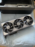 華碩（ASUS）RTX5080主機RTX5070Ti/5090D主機i9 14900KF U7 265K rog全家桶黑神話游戲主機臺式組裝機電腦整機 U7 265KF+華碩RTX5080 丨七 曬單實拍圖