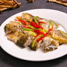 蝦有蝦途大黃魚 黃姑魚似黃花魚新鮮冷凍生鮮水產(chǎn)鮮活冰鮮海魚3斤凈重 3斤3條大黃姑魚【蒜瓣肉】 3斤3條大黃姑魚【蒜瓣肉】 曬單實拍圖