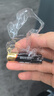 南孚7號(hào)電池16粒 七號(hào)堿性燃?xì)獗?遙控器/電子秤/掛鐘/無線鼠標(biāo)/計(jì)算器/玩具等（4代、5代隨機(jī)發(fā)貨） 曬單實(shí)拍圖