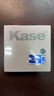 卡色（Kase）三代cpl偏振鏡 卡色cpl偏振鏡MRC偏光鏡偏正鏡消除反光偏振光增強(qiáng)色彩飽和度 67mm 曬單實(shí)拍圖