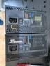 海韻（SEASONIC）1000W FOCUS ATX3(2024)電源 支持5090/9070 曬單實(shí)拍圖