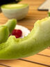 玉菇甜瓜冰淇淋現(xiàn)摘正宗新鮮水果整箱當(dāng)季水果香瓜冰淇淋 【超值裝】 3斤(凈重2.7斤) 曬單實(shí)拍圖
