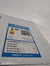 格力空調(diào) 1.5匹云佳pro 新一級能效 變頻冷暖壁掛式臥室掛機(jī) 新品升級 省電空調(diào) KFR-35GW/NhMa1BG 曬單實(shí)拍圖