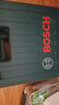 博世（BOSCH） GBH 2-24工業(yè)級專業(yè)電錘電鎬多功能沖擊鉆電鉆混凝土 GBH 2-24 DRE集塵罩+鉆頭套裝 曬單實拍圖